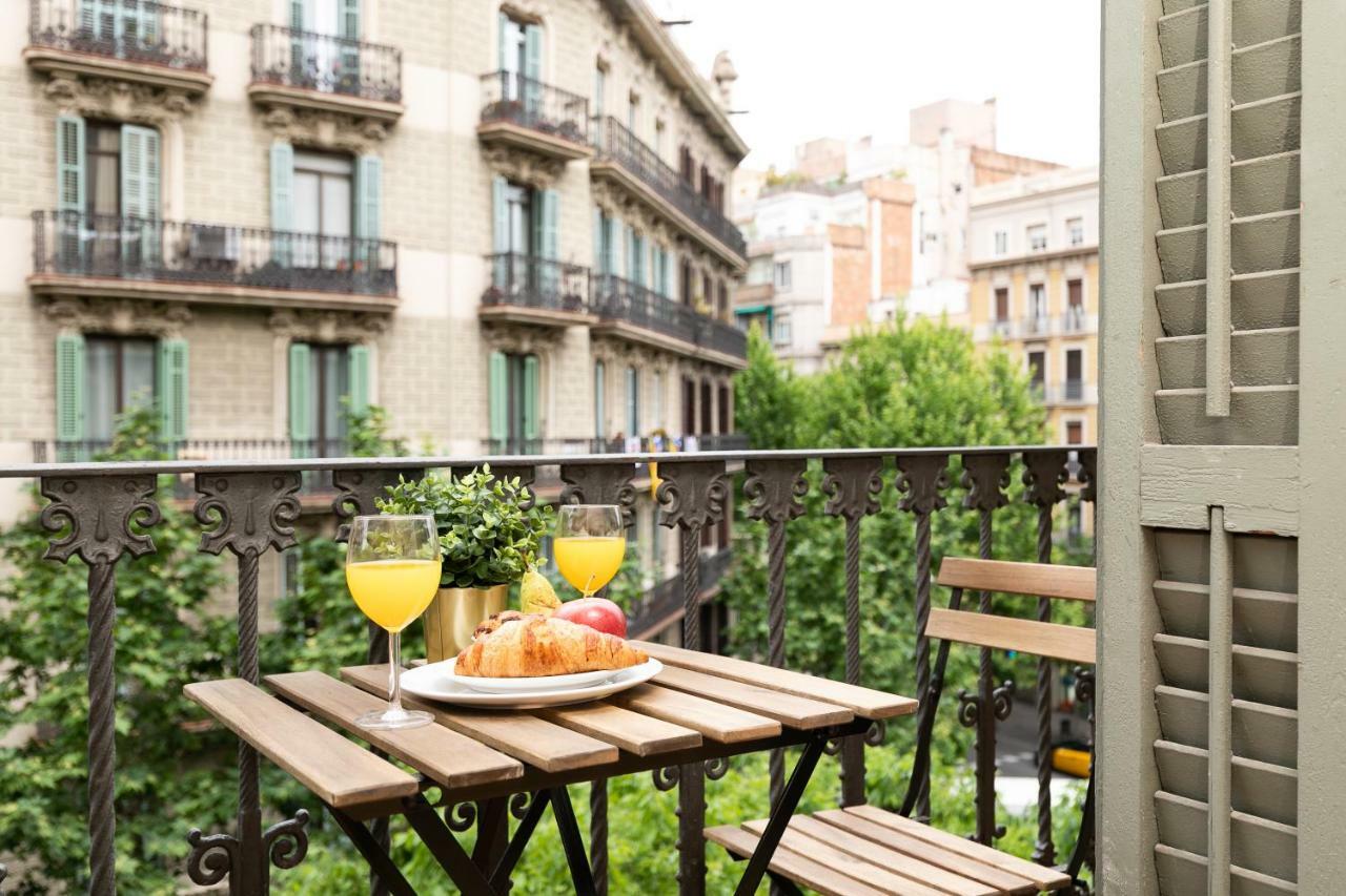 Key Housing Apartment