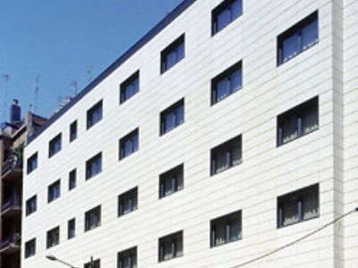 Hotel Ac Irla By Marriott