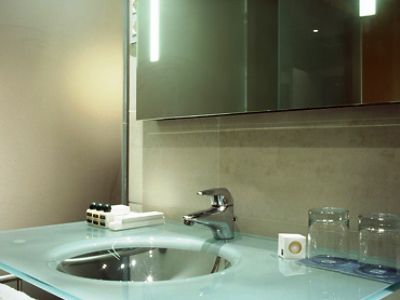 Hotel Ac Irla By Marriott Barcelona