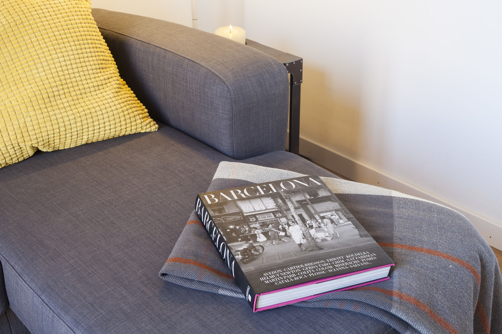 Aspasios Charming Flats Apartamento