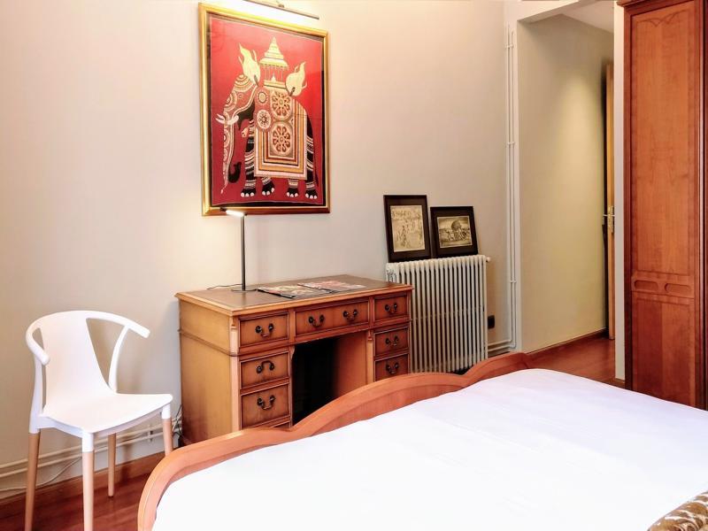 Bizflats Paseo De Gracia Apartamento Barcelona