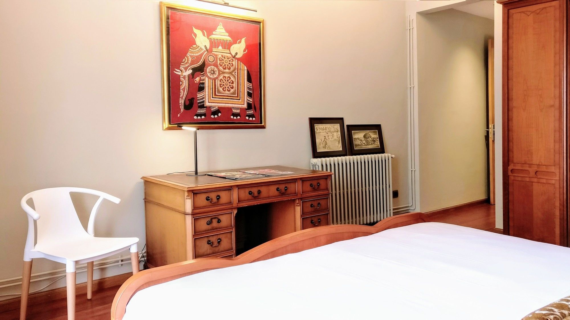 Bizflats Paseo De Gracia * Barcelona