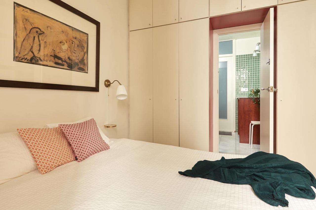 Apartment Casa Cosi - Gotico
