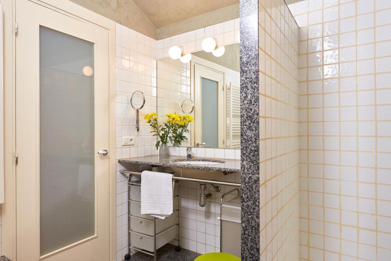 Casa Cosi - Gotico Apartment