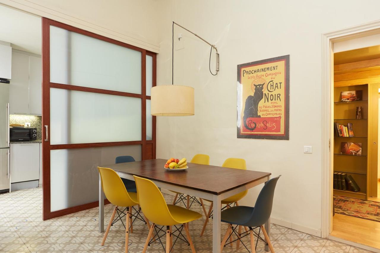 Casa Cosi - Gotico Apartment
