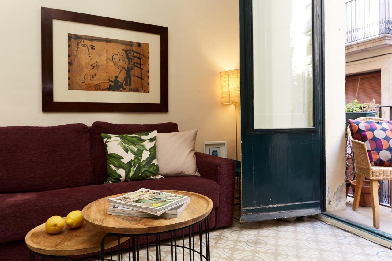 Apartment Casa Cosi - Gotico