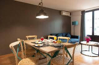Mh Guell Hotel 3*