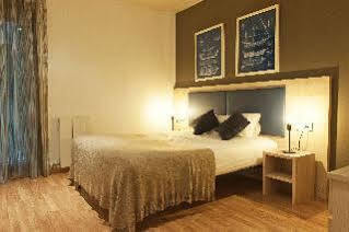 Mh Guell 3* Barcelona