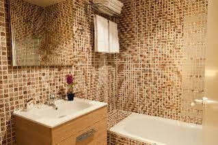 Hotel Mh Guell
