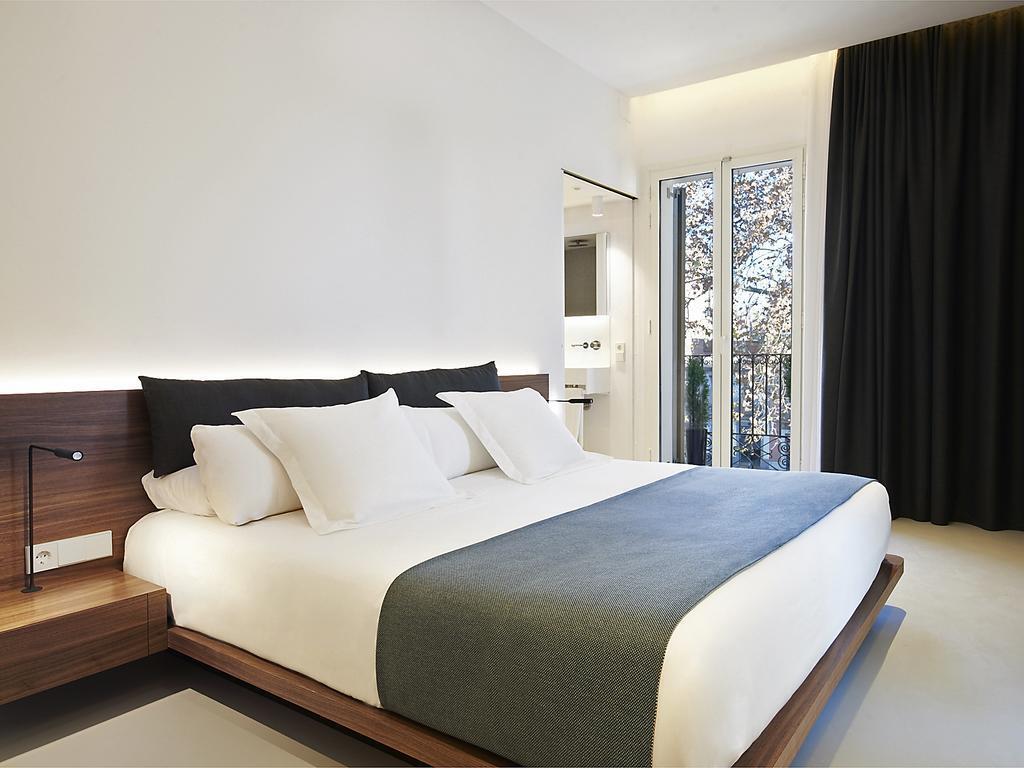 Sonder La Casa Del Sol Hotel