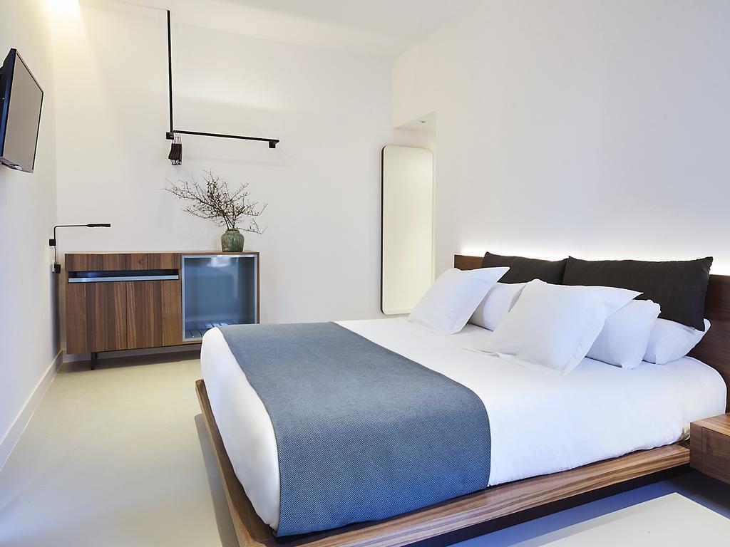 Sonder La Casa Del Sol Hotel