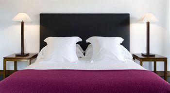 Hotel Primero Primera Barcelona