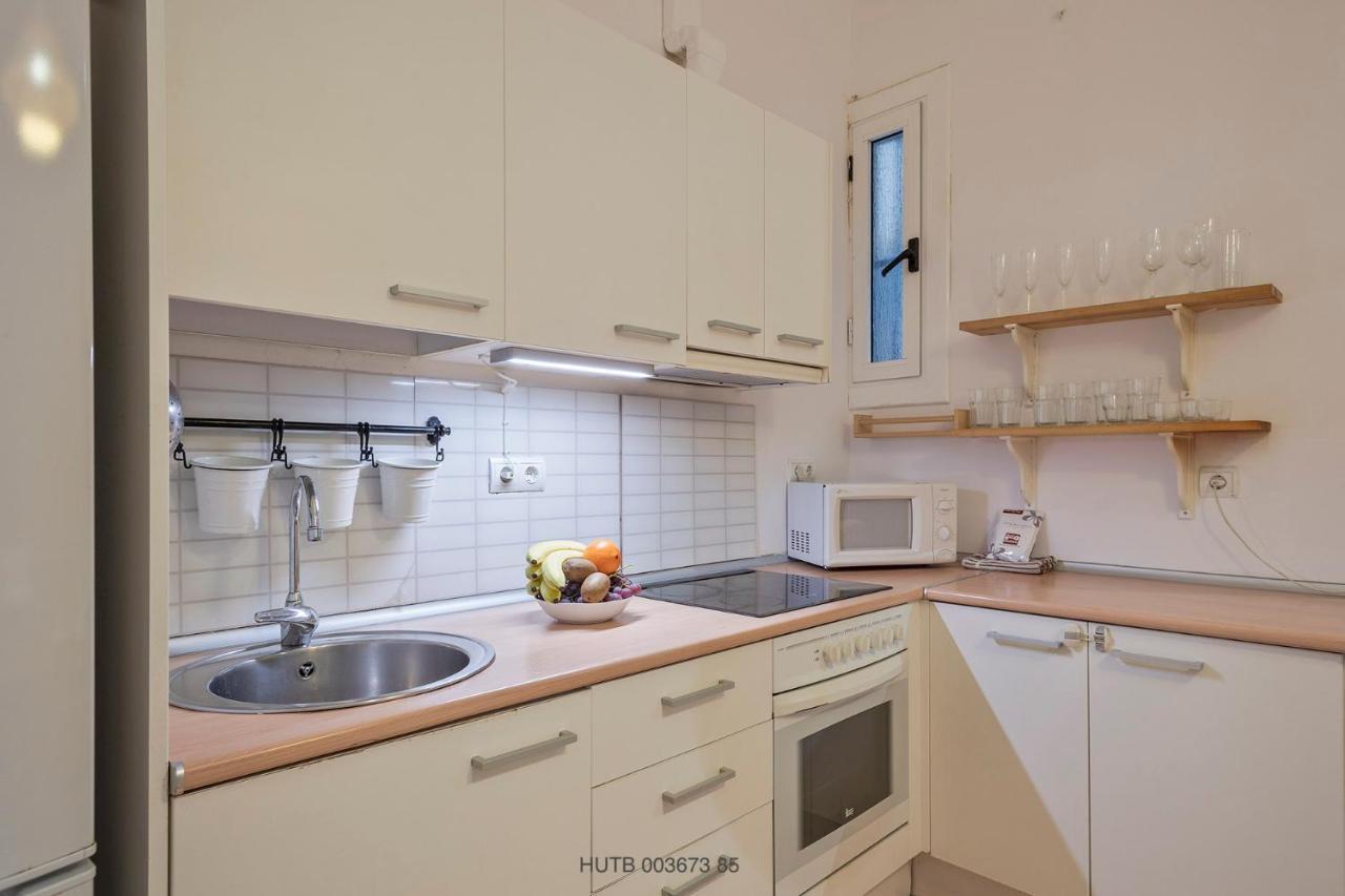 Alcam Loft Alio *