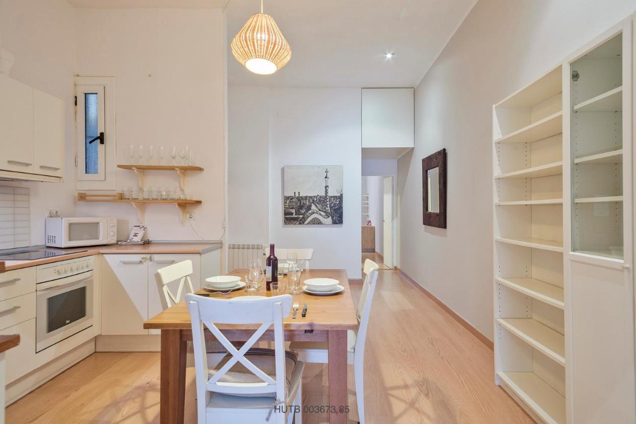 Alcam Loft Alio Apartamento
