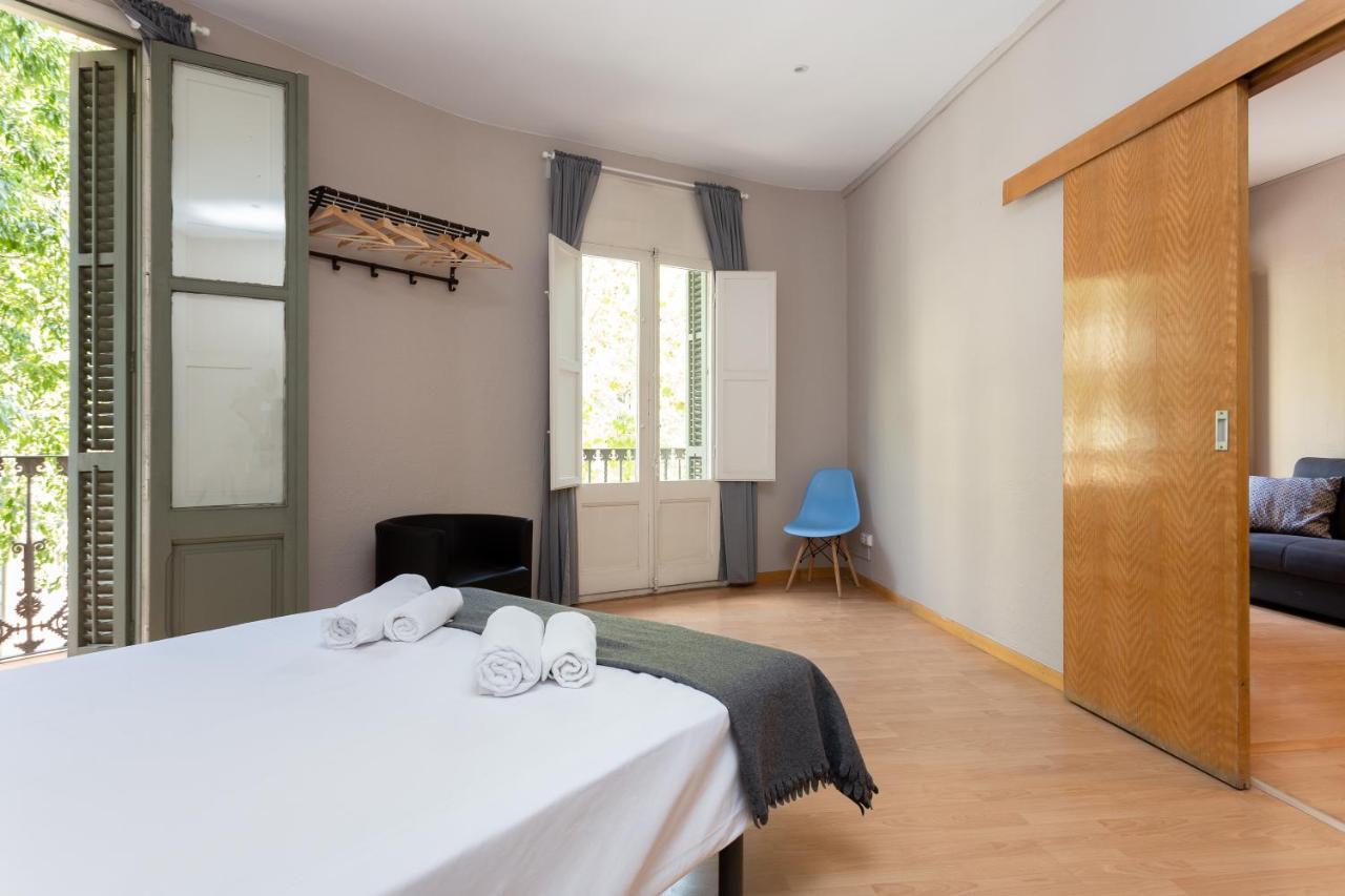 Key Housing Apartment