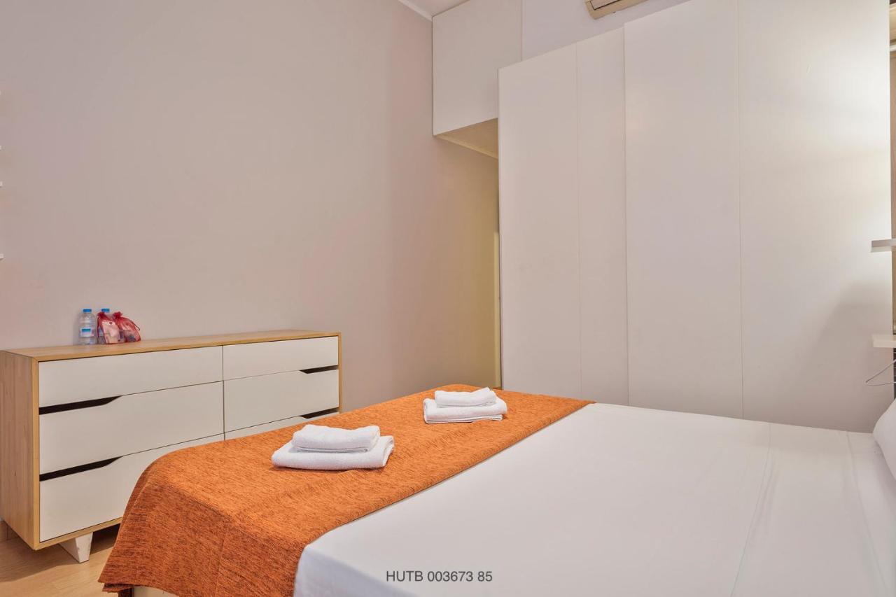 Apartamento Alcam Loft Alio *