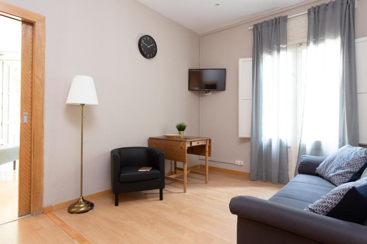 Key Housing Apartment *