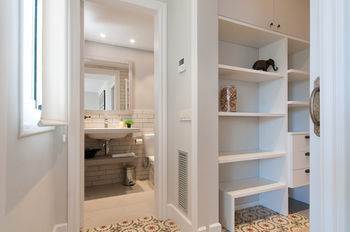 Apartamento Weflating Sant Antoni Market Barcelona