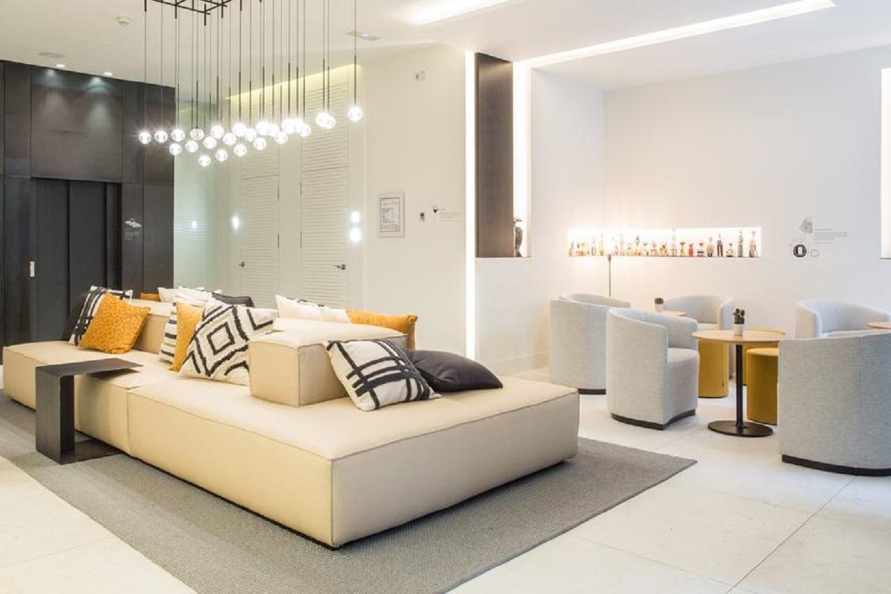 Hotel Denit 3*