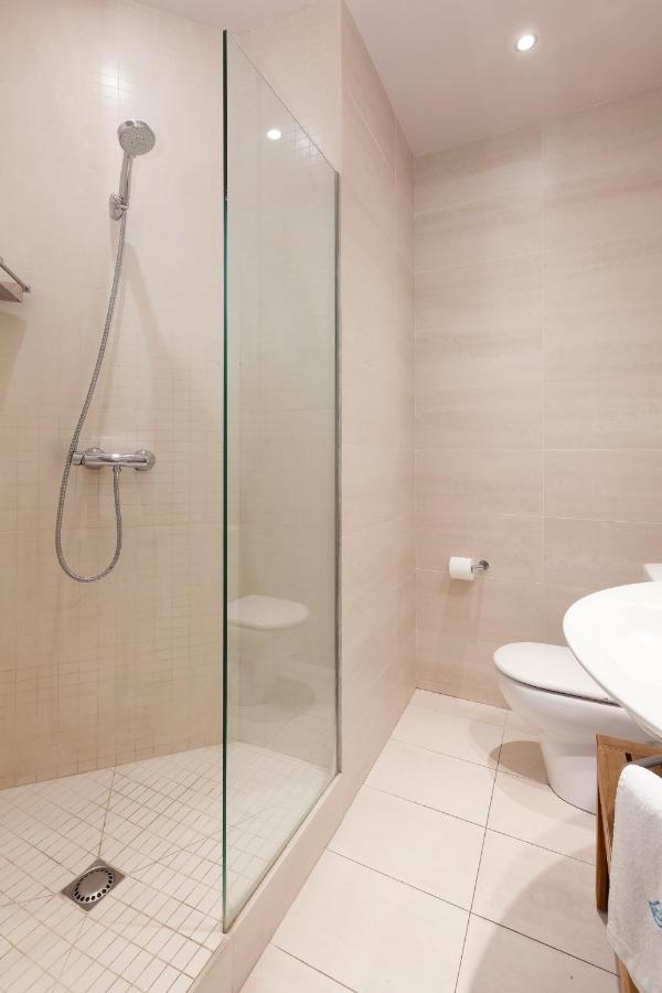 Enjoy Classic Apartamento Barcelona