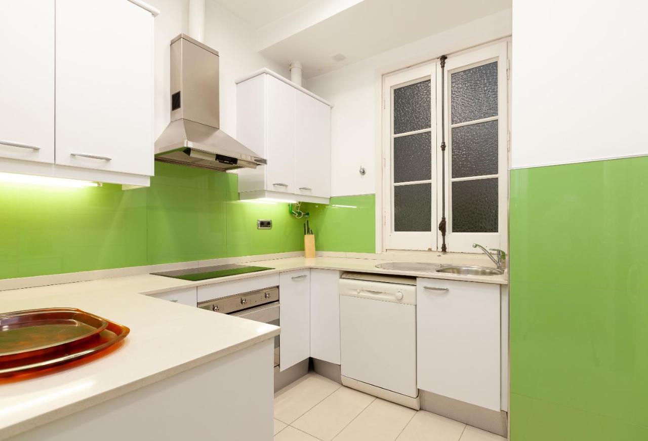 Apartamento Enjoy Classic