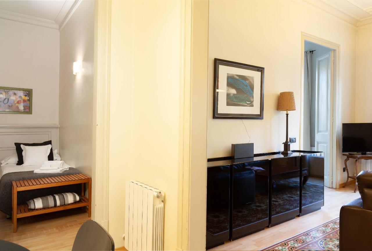Apartamento Enjoy Classic