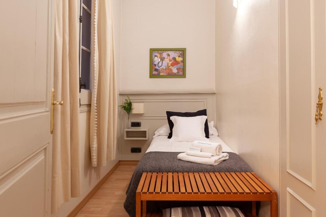 Enjoy Classic Apartamento