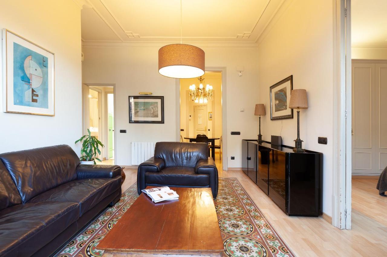 Apartamento Enjoy Classic *