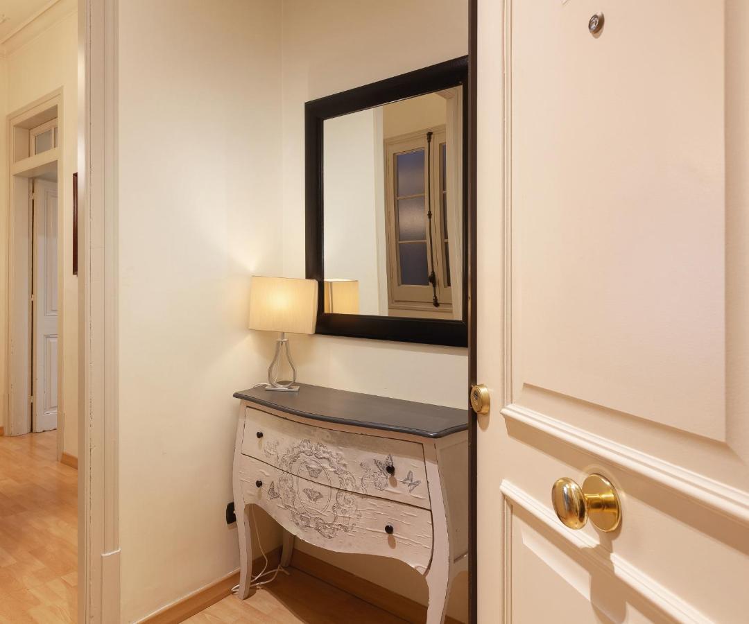 Apartamento Enjoy Classic