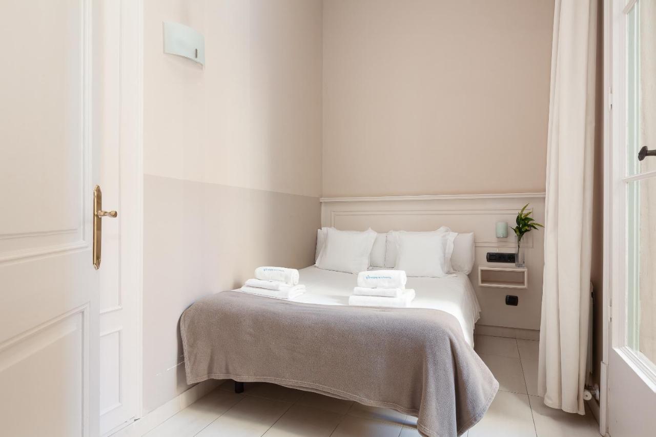 Enjoy Classic Apartamento