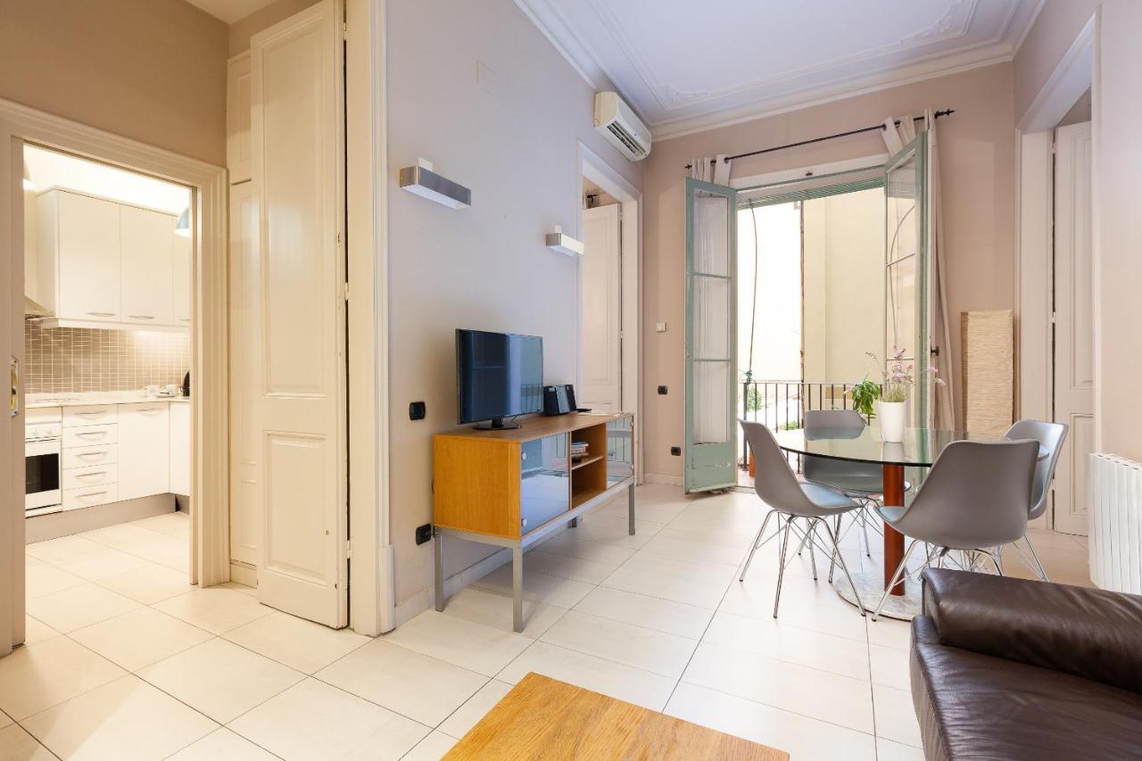 Apartamento Enjoy Classic