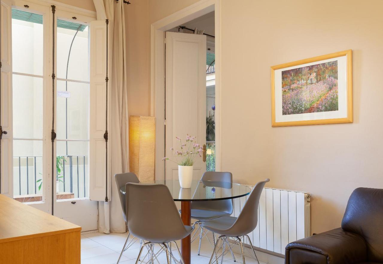 Apartamento Enjoy Classic *