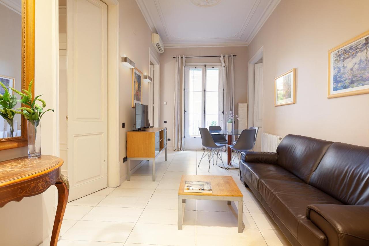 Apartamento Enjoy Classic *