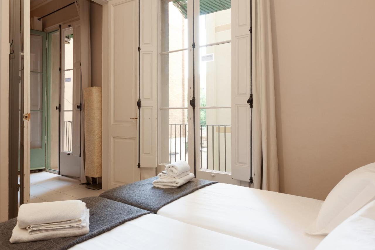 Enjoy Classic Apartamento *