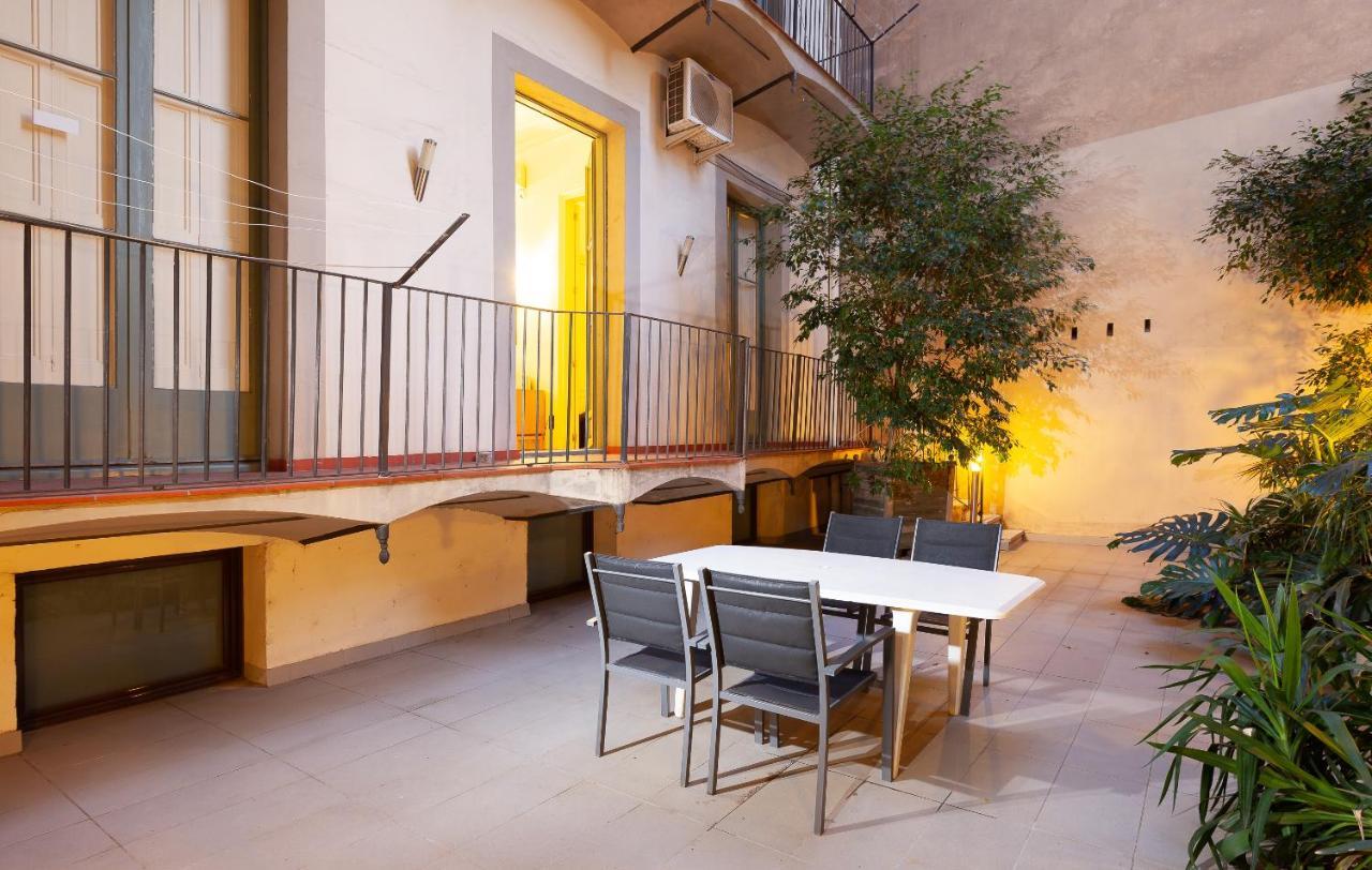 Apartamento Enjoy Classic