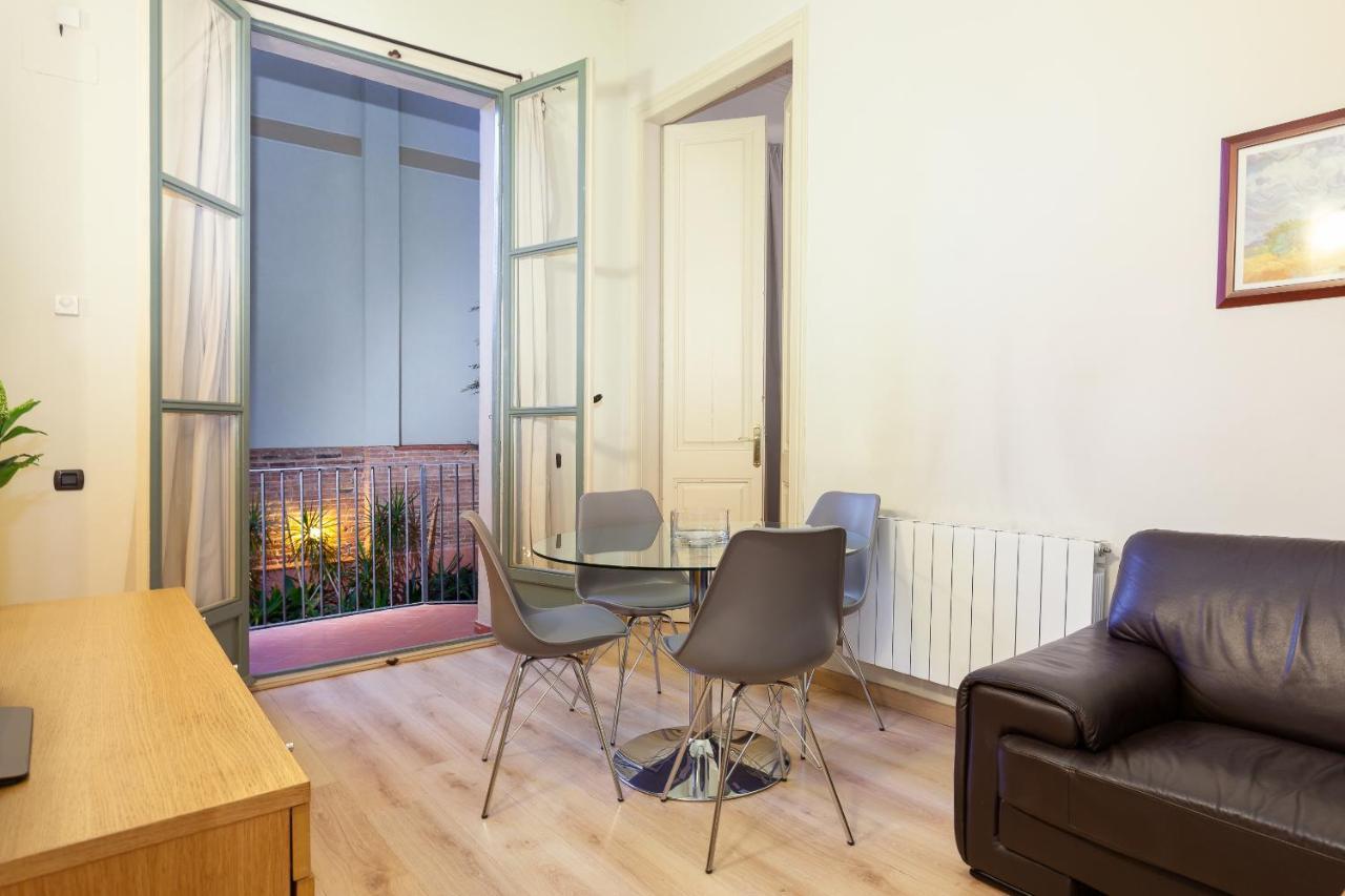 Apartamento Enjoy Classic *