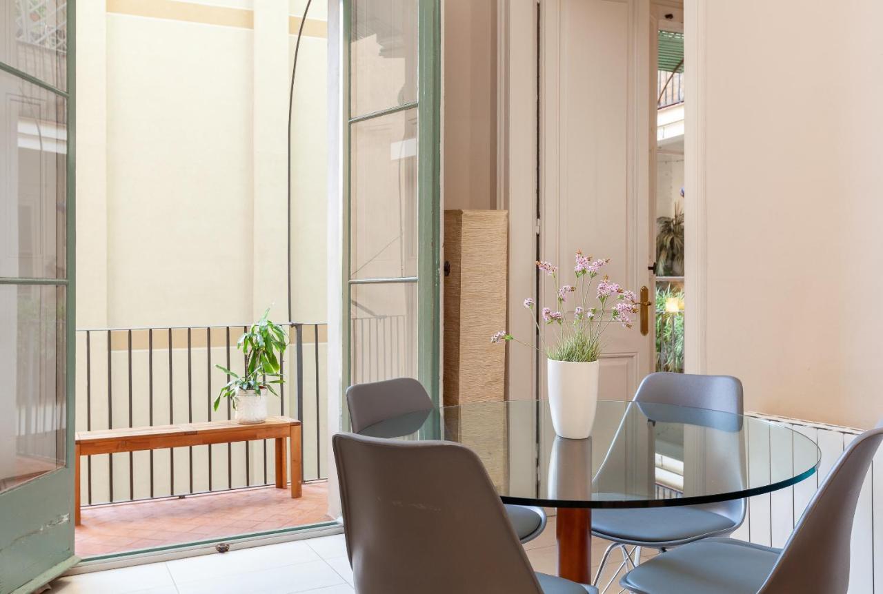 Apartamento Enjoy Classic *