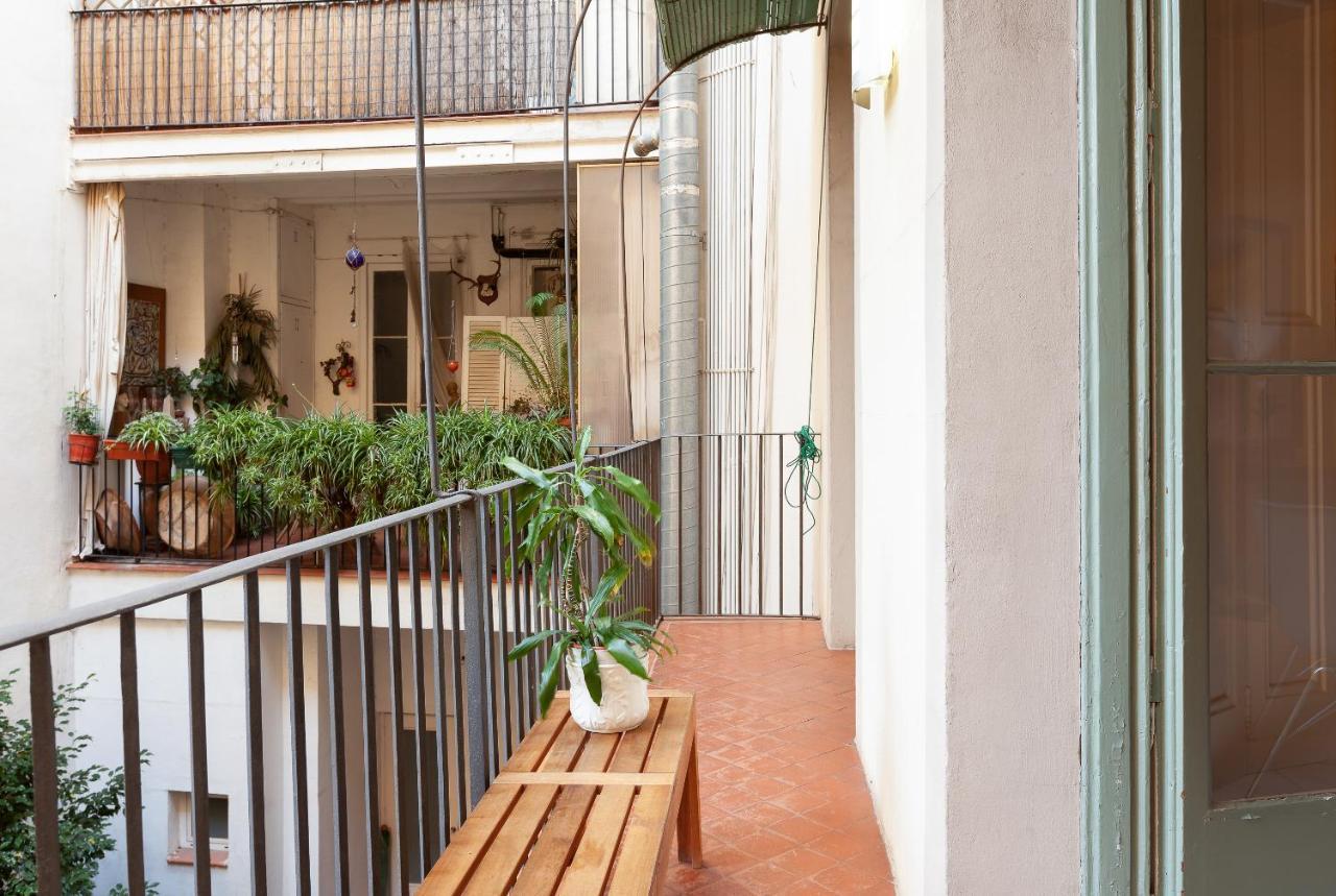 Enjoy Classic Apartamento *