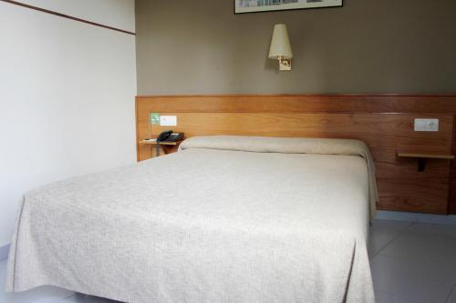 El Jardi Hotel Barcelona