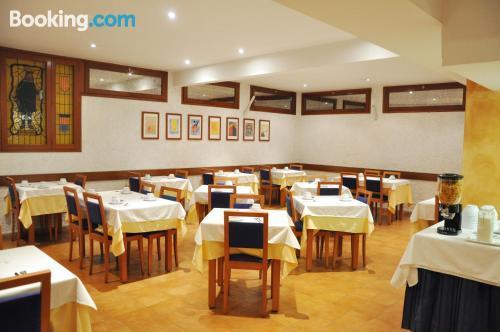 Alguer Camp Nou Hotel