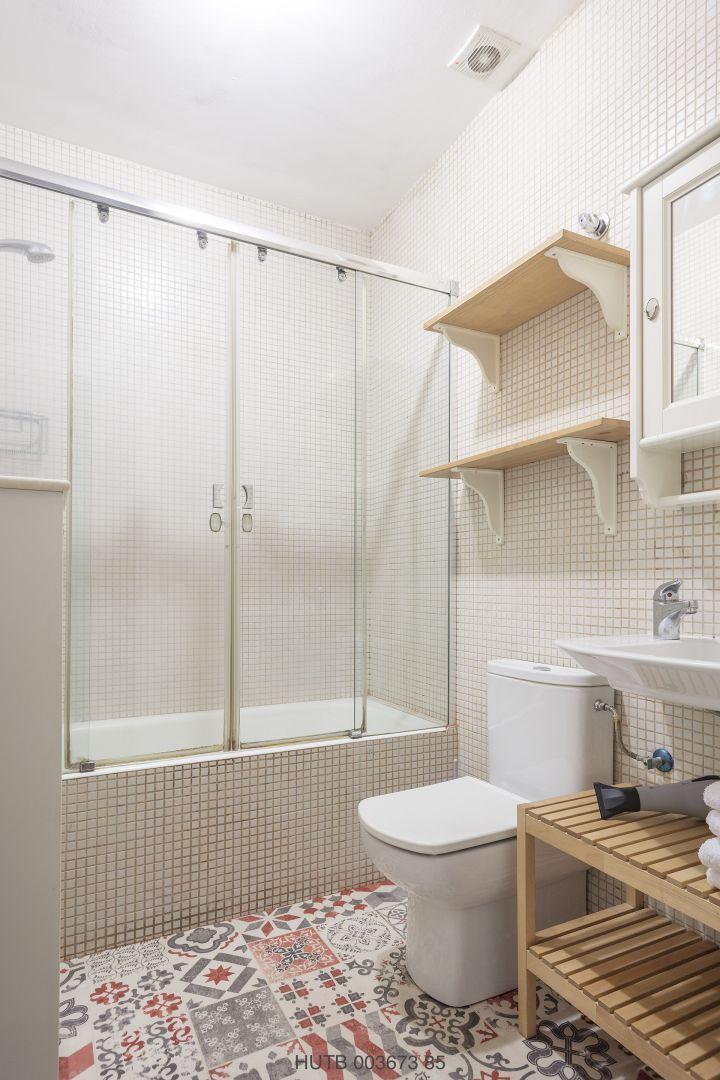 Apartamento Alcam Loft Alio *