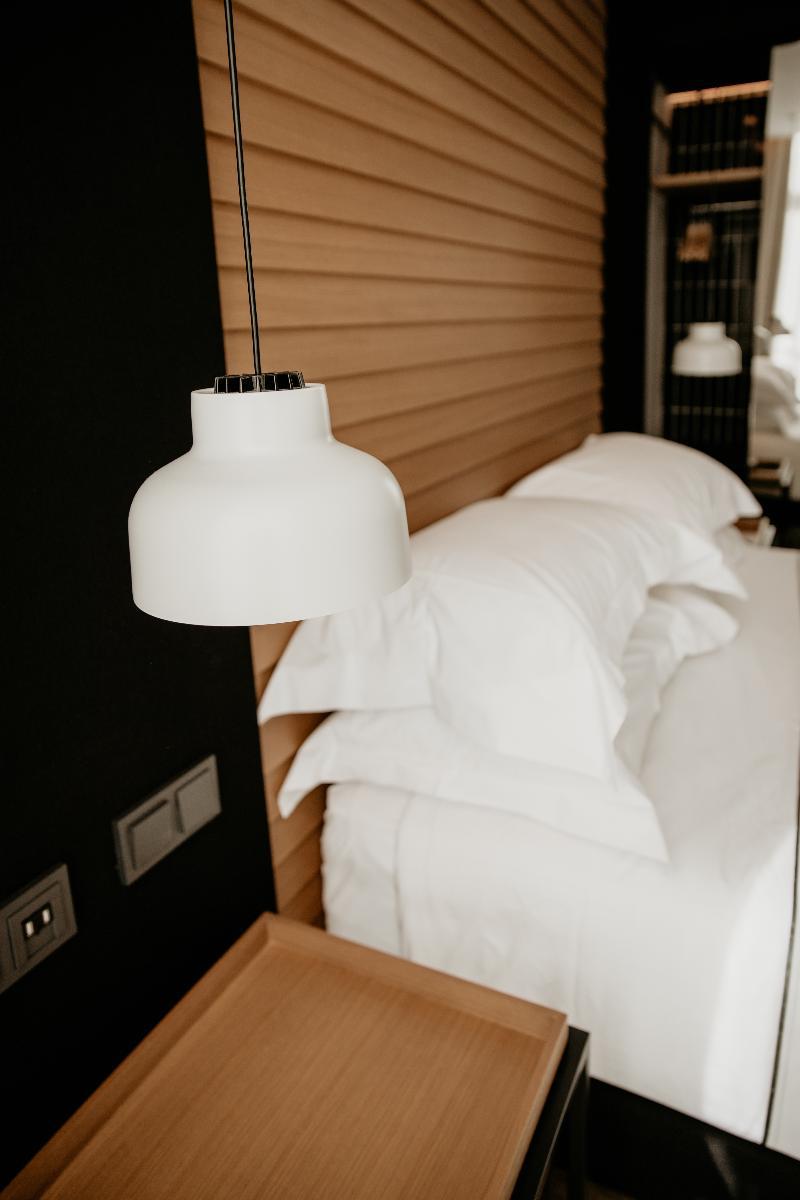 Hotel Hotel Casa Elliot Barcelona