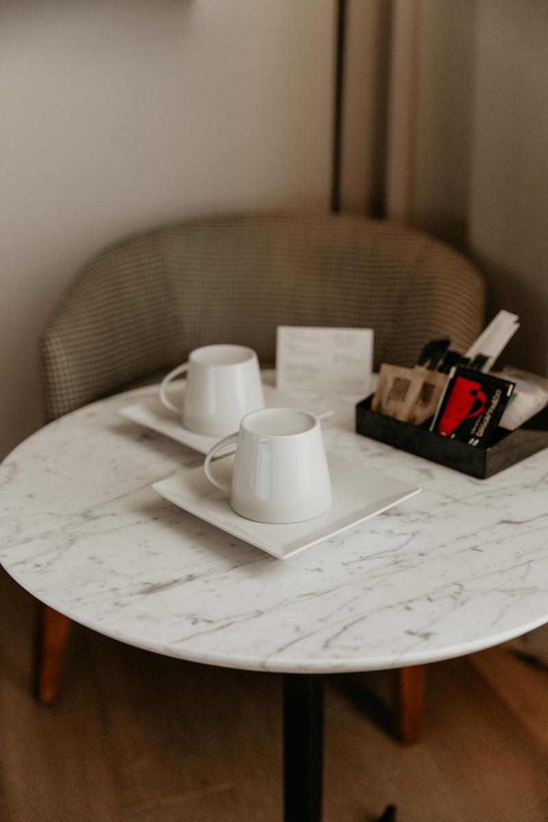 Hotel Casa Elliot 4* Barcelona