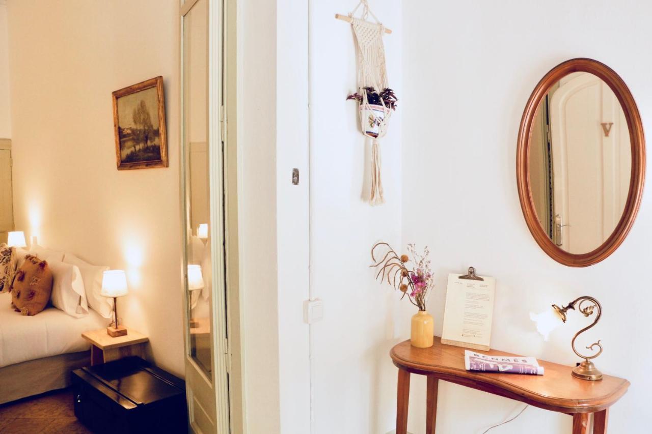 La Casa Gran Bed & Breakfast 3*