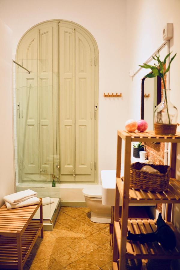Bed & Breakfast La Casa Gran 3*