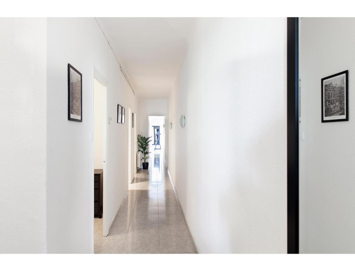 Apartamento Casa Antonio *