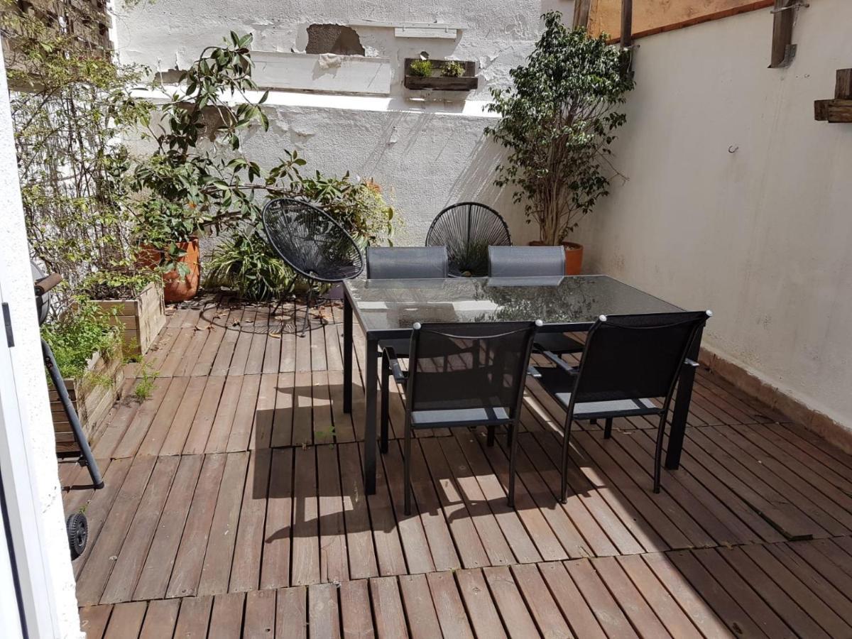 Alcam Loft Alio Apartamento