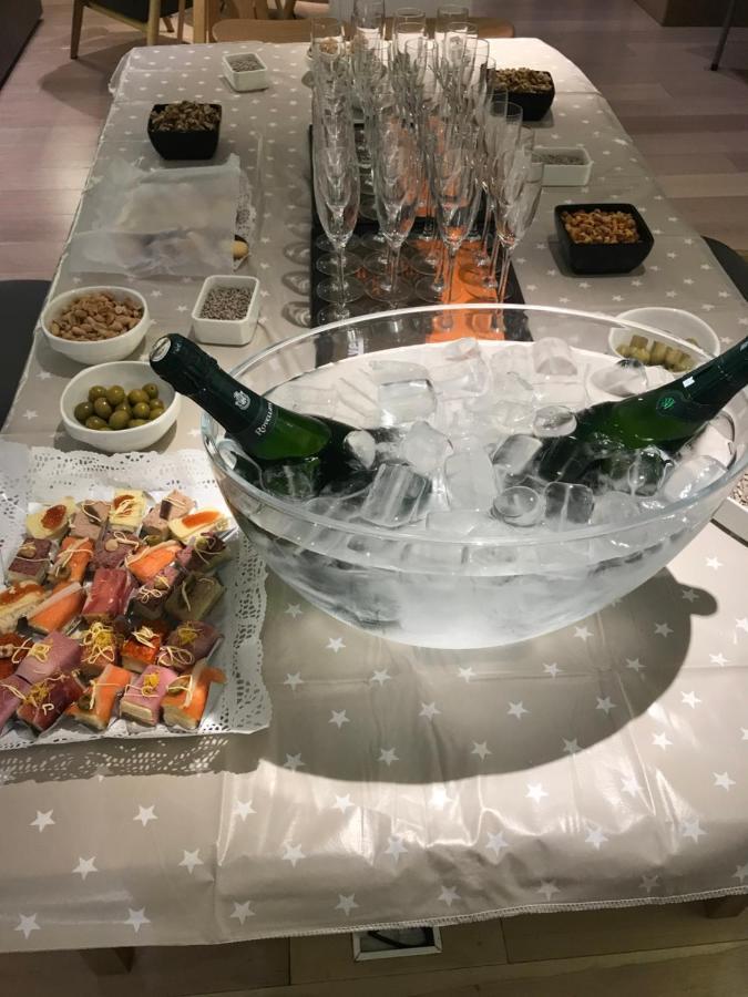 Hotel Silver 3*