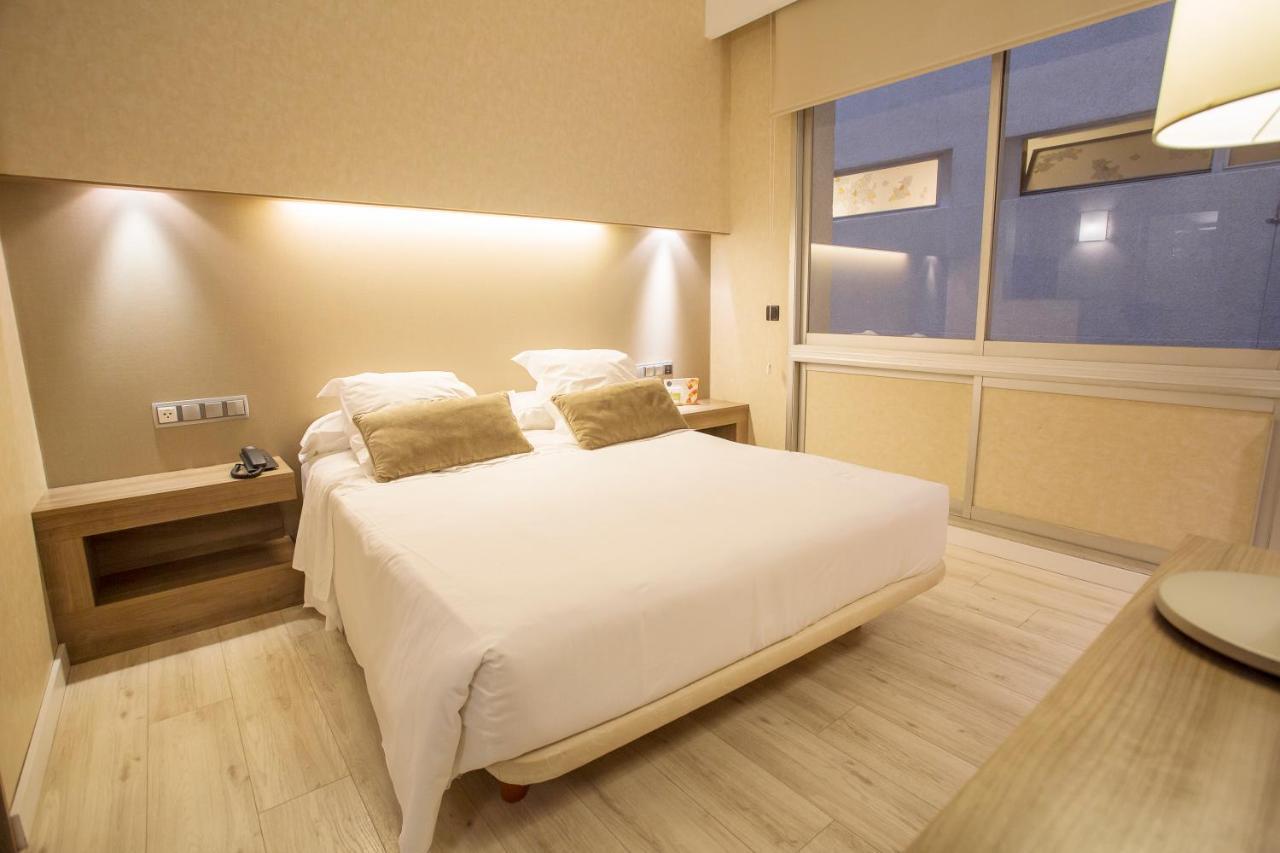 Hotel Silver 3*