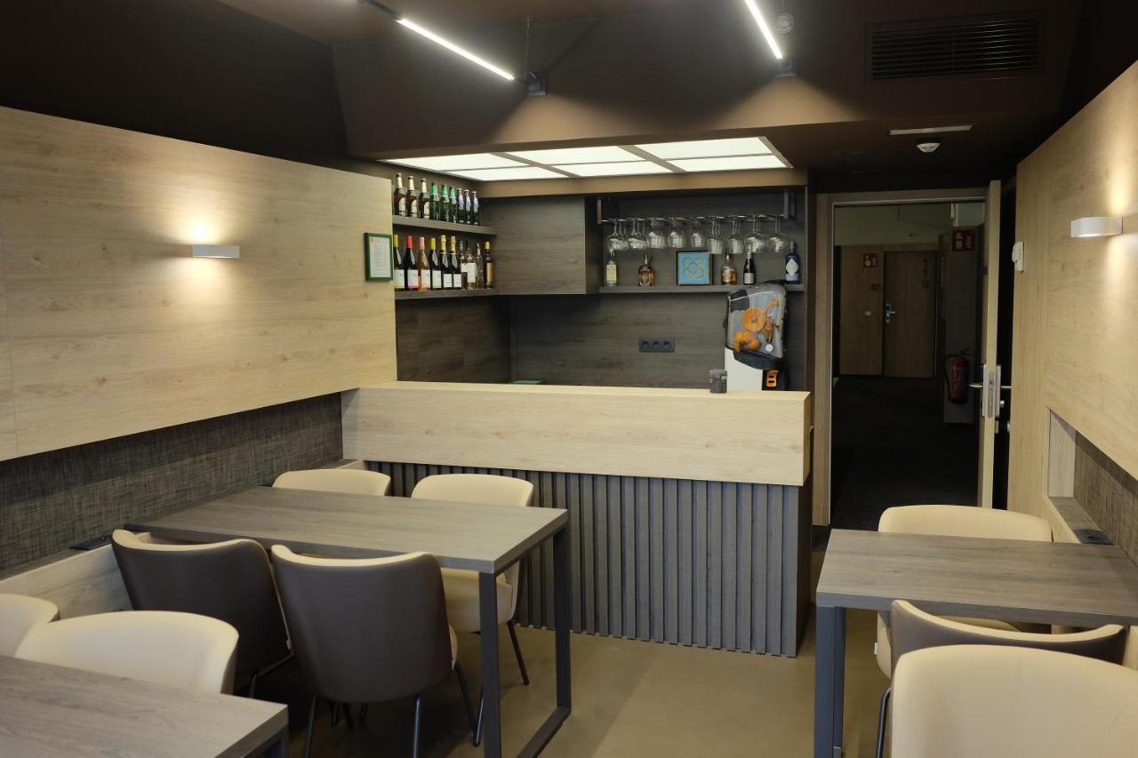 Silver Hotel